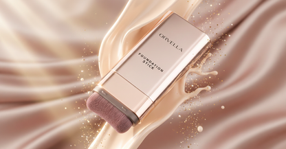 Orvella Foundation Stick