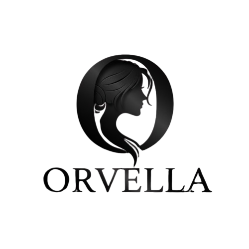 Orvella